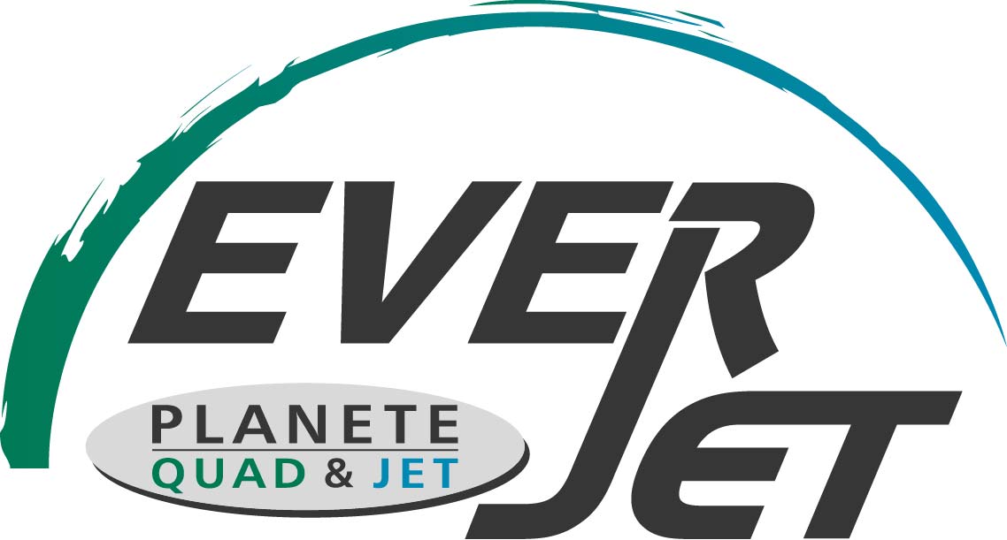Ever-Jet